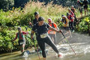 BIB: 3261, 
                            <button type="button" onclick="openModal(19320652)" class="btn btn-primary btn-sm float-right btn-popup" data-toggle="modal" data-target=".modal-high-quality">
                        <i class="fas fa-shopping-cart"></i> Add to Cart
                    </button>
                                            <button type="button" onclick="isThisMe(19320652, true)" class="btn btn-success btn-sm float-right btn-popup btn-isme hidden" data-toggle="tooltip" data-placement="bottom" title="นี่คือรูปของคุณใช่ไหม คลิกที่นี่เพื่อเอาเข้าอัลบั้ม">
                        <i class="fas fa-plus"></i> Add to album
                    </button>
                    <button type="button" onclick="isThisMe(19320652, false)" class="btn btn-warning btn-sm float-right btn-popup btn-isnotme hidden">
                        <i class="fas fa-ban"></i> Remove from album
                    </button>